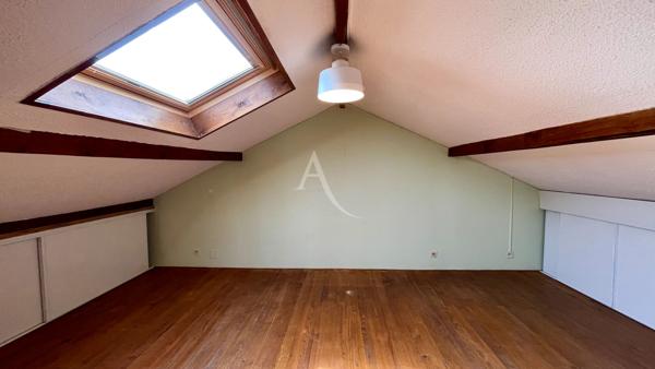 Maison Istres 4 pièce(s) 86 m2