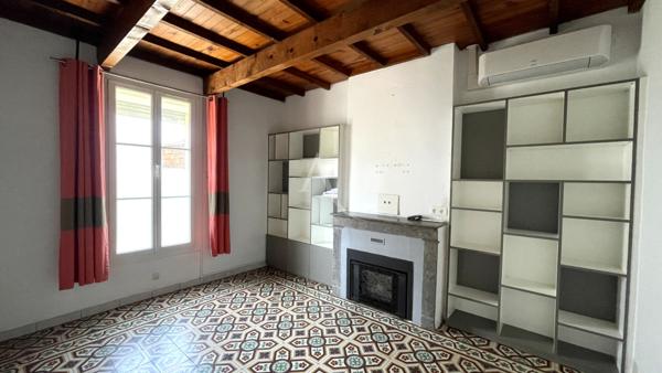 Maison Istres 4 pièce(s) 86 m2