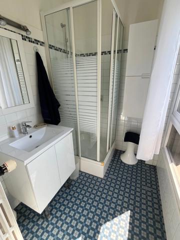 COUP DE COEUR EN CENTRE VILLE AVEC JARDIN ET GARAGE !!!