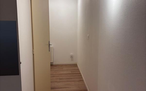 Appartement à louer    1 pièce •  Villefranche-sur-Saône