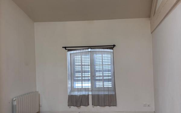 Appartement à louer    1 pièce •  Villefranche-sur-Saône