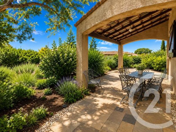 Maison à vendre  3 pièces - 40,08 m 2   OLETTA  - 202