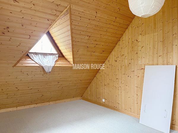 Saint Briac Sur Mer-Maison dans le quartier des plages, grand jardin , au calme