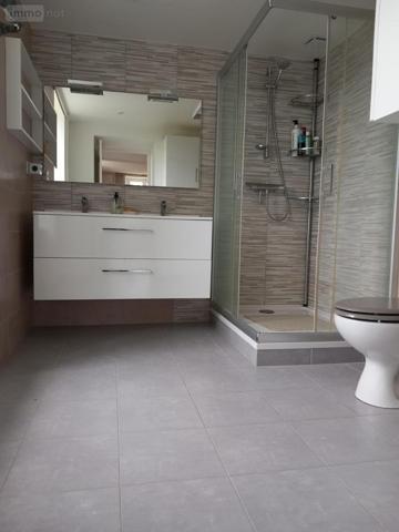 Maison à vendre à Tessé-Froulay dans l'Orne (61410), ref : 61049-1029