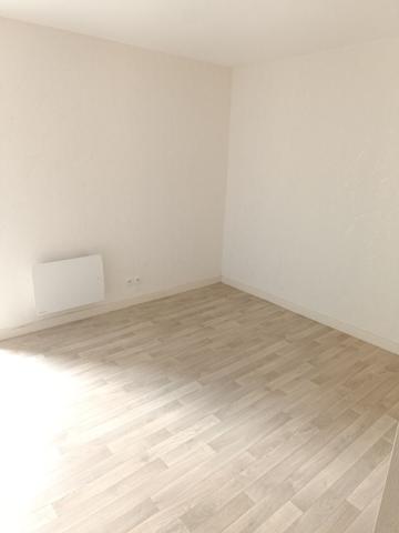 T4 de 90m2 proche centre ville de Joué-les-Tours