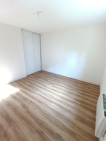 T4 de 90m2 proche centre ville de Joué-les-Tours
