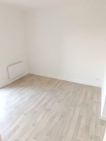 T4 de 90m2 proche centre ville de Joué-les-Tours