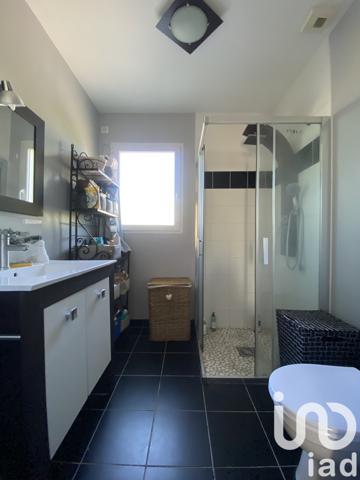 Maison à vendre 4 pièces 104 m² Rochechouart