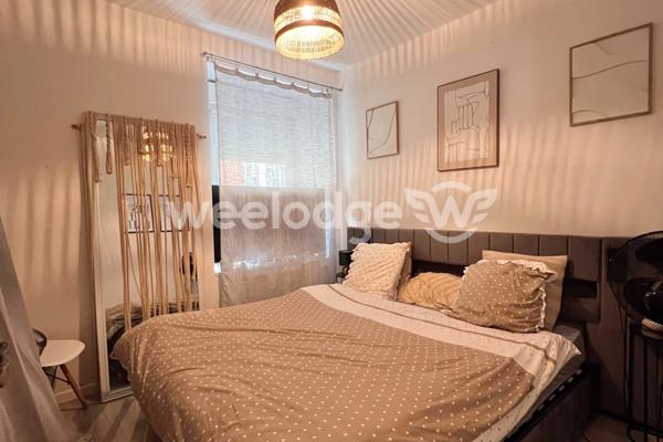 Appartement à vendre 3 pièces de 57,66 m² à Senones