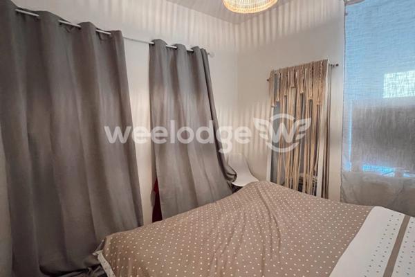 Appartement à vendre 3 pièces de 57,66 m² à Senones