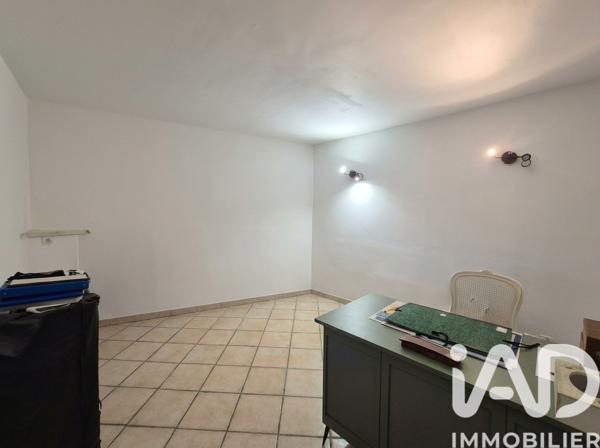 Maison à vendre 7 pièces 165 m² Cheval-Blanc