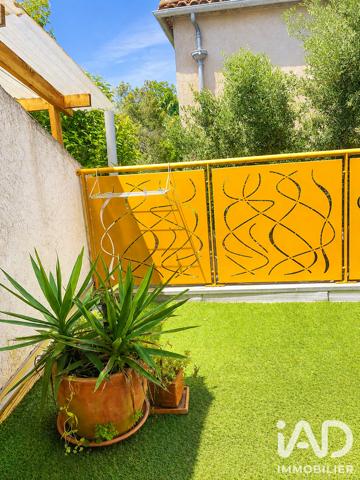 Immeuble à vendre 90 m² Riscle
