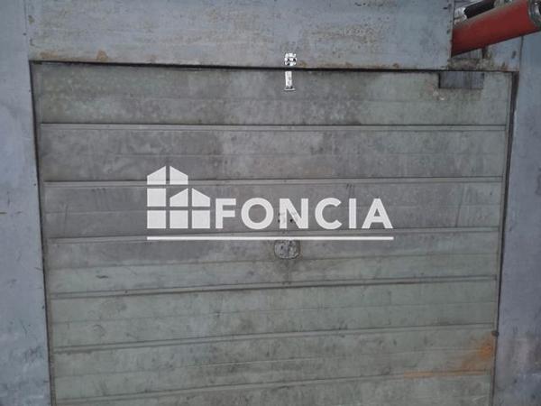 À vendre Parking - Menton 06500