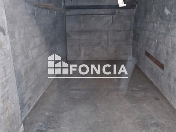 À vendre Parking - Menton 06500