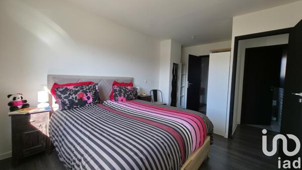 Maison à vendre 5 pièces 119 m² Barjac