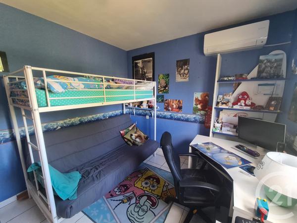 Maison à vendre  5 pièces - 124,49 m2 SALEILLES - 66