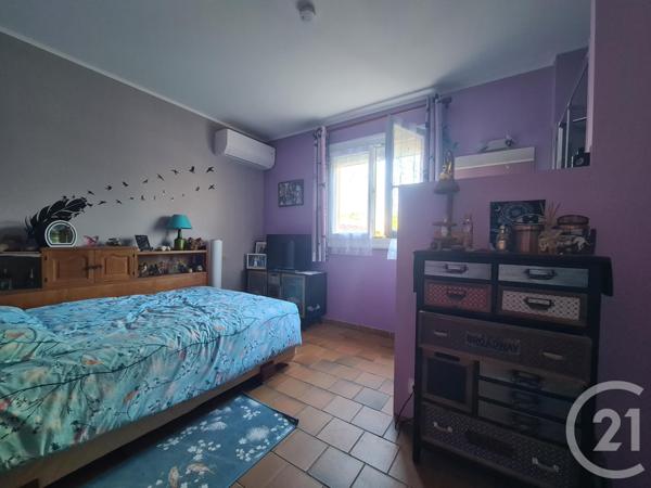 Maison à vendre  5 pièces - 124,49 m2 SALEILLES - 66