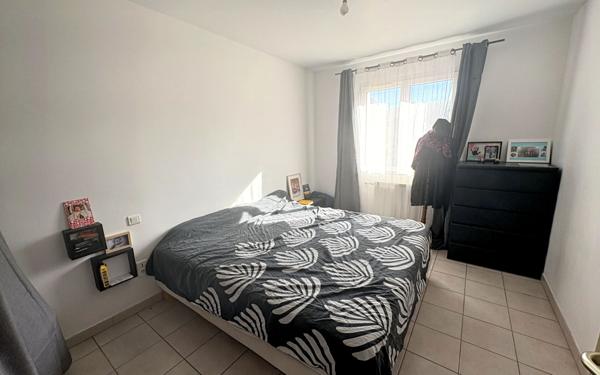 Maison à vendre    5 pièces •  Lavalette