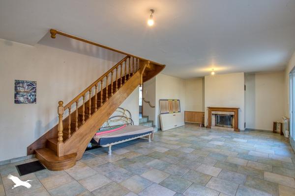 Maison à vendre |  Gignac |  12 pièces | 235 m²