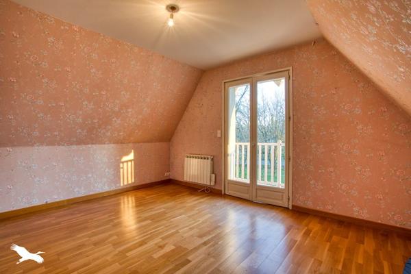 Maison à vendre |  Gignac |  12 pièces | 235 m²