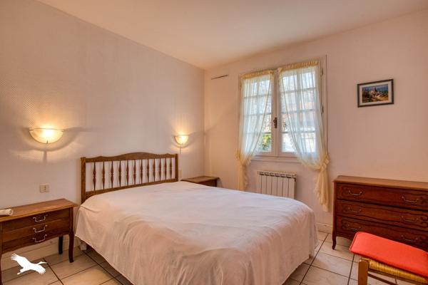 Maison à vendre |  Gignac |  12 pièces | 235 m²