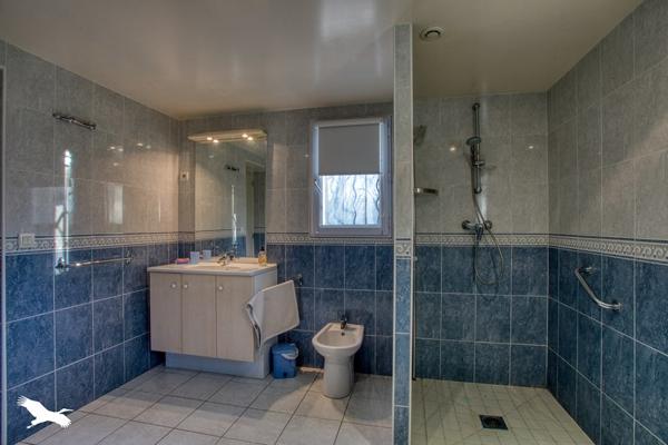 Maison à vendre |  Gignac |  12 pièces | 235 m²