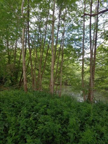 Terrain à vendre de 405,00 m² COURTEMAUX (45)