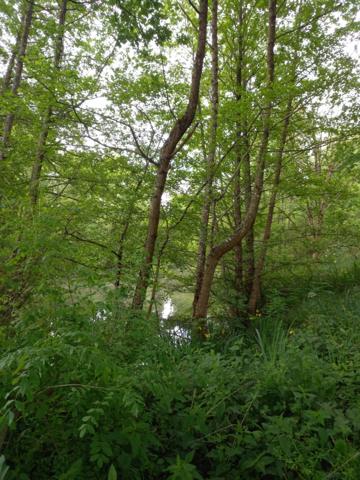 Terrain à vendre de 405,00 m² COURTEMAUX (45)