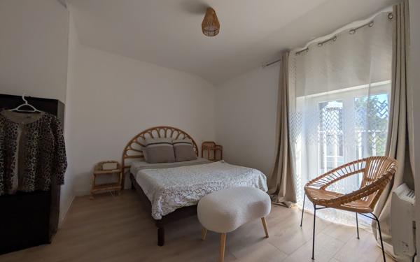 Appartement à louer    2 pièces •  Montech