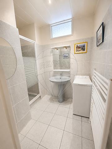 Appartement 2 chambre(s) à vendre - Bellegarde-sur-Valserine, Ain - 01