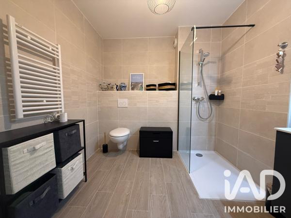 Studio à vendre 26 m² Hyères