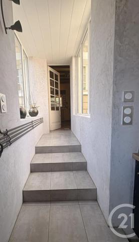 Maison à vendre  6 pièces - 188,76 m 2   MAGNY EN VEXIN  - 95