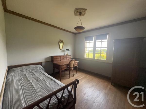 Maison à vendre  6 pièces - 188,76 m 2   MAGNY EN VEXIN  - 95