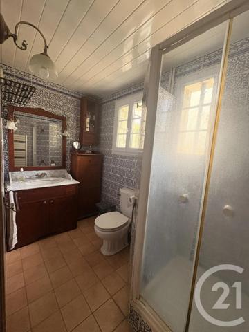 Maison à vendre  6 pièces - 188,76 m 2   MAGNY EN VEXIN  - 95