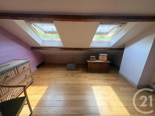 Maison à vendre  6 pièces - 188,76 m 2   MAGNY EN VEXIN  - 95