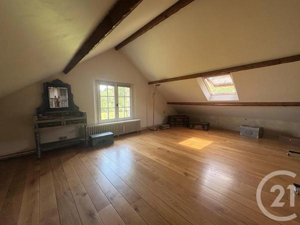Maison à vendre  6 pièces - 188,76 m 2   MAGNY EN VEXIN  - 95