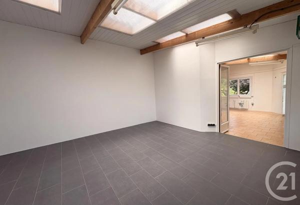 Maison à vendre  6 pièces - 188,76 m 2   MAGNY EN VEXIN  - 95