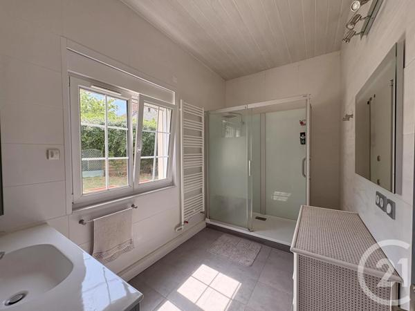 Maison à vendre  6 pièces - 188,76 m 2   MAGNY EN VEXIN  - 95