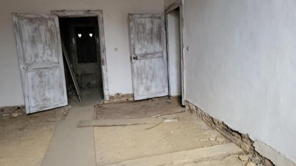 Maison à LE BLANC (36300)