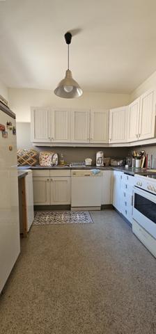 Toulouse centre, magnifique T2 lumineux en hyper centre. !