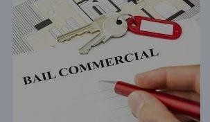 LOCAL COMMERCIAL COEX Toutes les caractéristiques