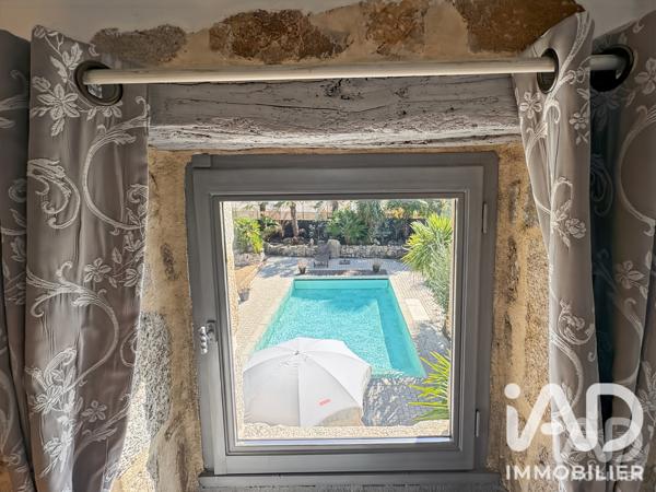 Maison à vendre 8 pièces 200 m² Riantec
