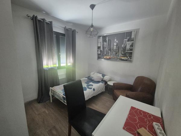 Gignac-la-Nerthe (13180) Villa individuelle 5 pièces de construction récente avec garage sur Laure