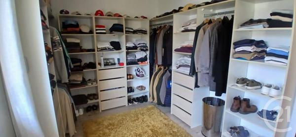 Maison à vendre  7 pièces - 185 m2 CHANTRAINE - 88