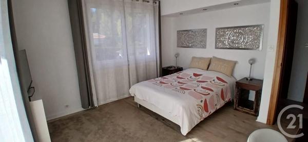 Maison à vendre  7 pièces - 185 m2 CHANTRAINE - 88