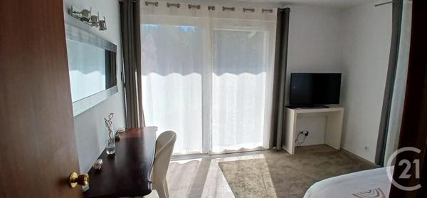 Maison à vendre  7 pièces - 185 m2 CHANTRAINE - 88