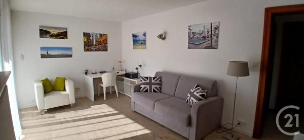 Maison à vendre  7 pièces - 185 m2 CHANTRAINE - 88