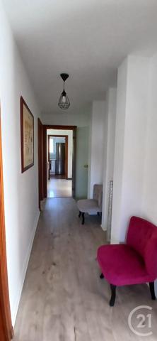 Maison à vendre  7 pièces - 185 m2 CHANTRAINE - 88