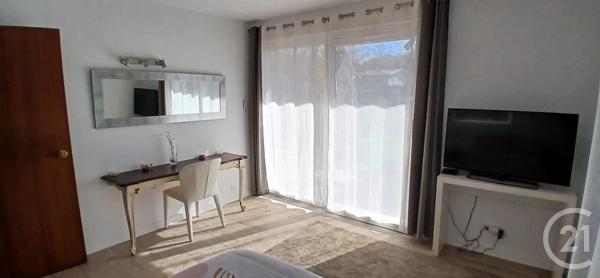 Maison à vendre  7 pièces - 185 m2 CHANTRAINE - 88