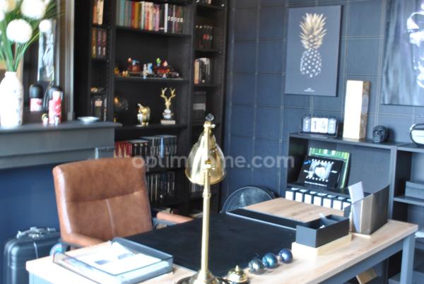 Maison Bourgeoise entièrement rénovée avec chambre en RDC